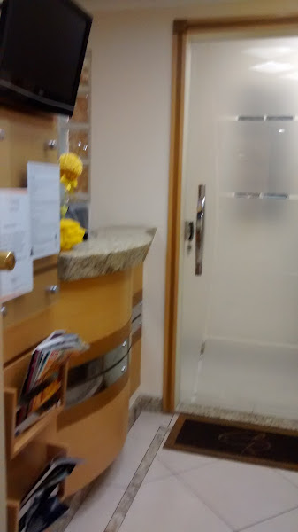 Foto 2 de Dra. Claudia Regina - Clínica Odontológica