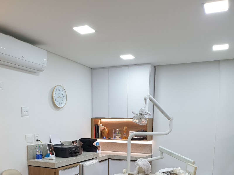 Foto 3 de Dra. Claudia Rodarte