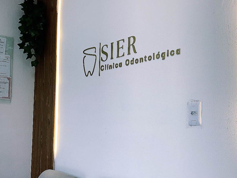 Foto 4 de Dra Claudia Stadler - Dentista em Curitiba