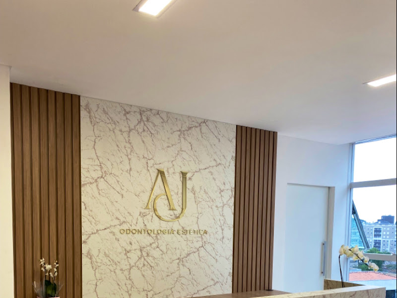 Foto 5 de Dra Claudia Stadler - Dentista em Curitiba