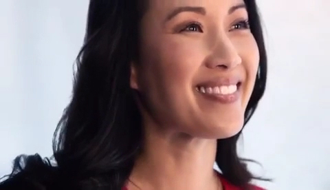 Foto 3 de Dra. Cláudia Starling