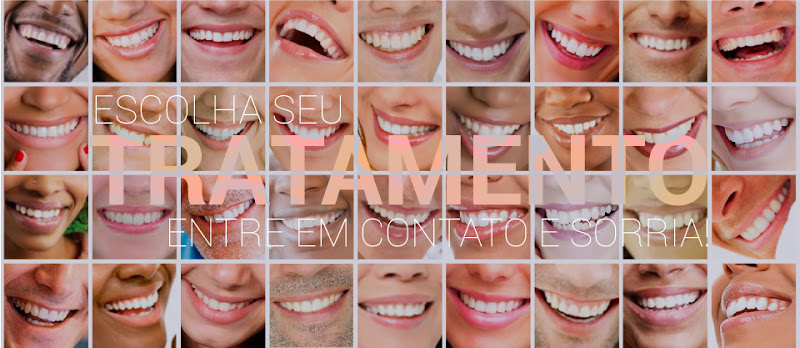 Foto 2 de Dra. Cláudia Starling