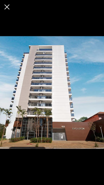 Foto de Dra. Claudia T. Barros