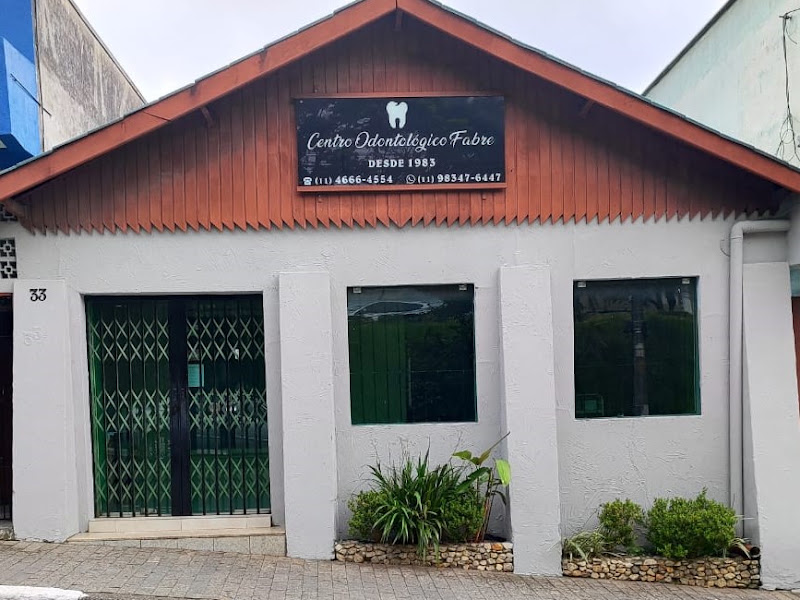 Foto 3 de Dra. Claudia Tavares - Tavares Dental Clinic