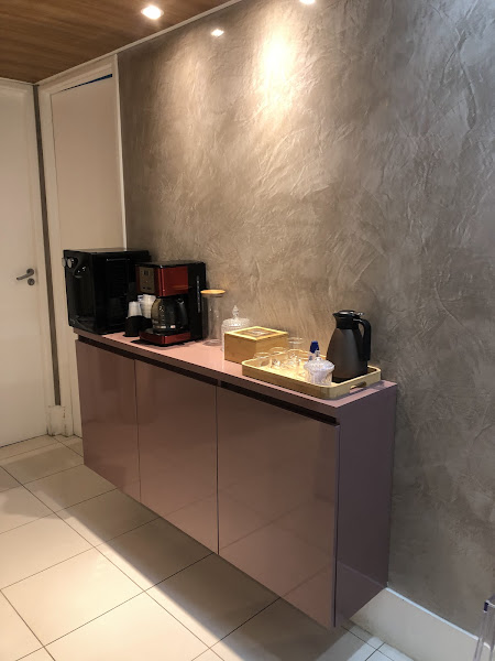 Foto 3 de Dra Claudia Torres