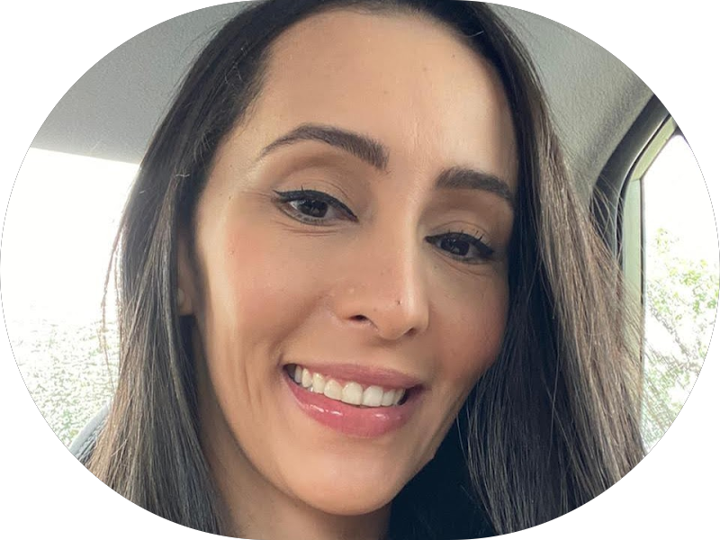 Foto 4 de Dra Claudia Torres