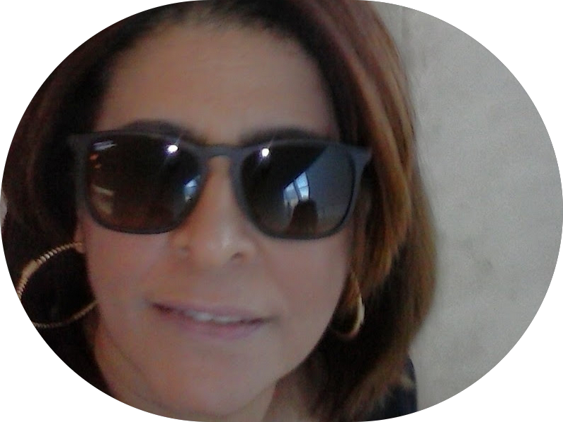 Foto 5 de Dra Claudia Torres