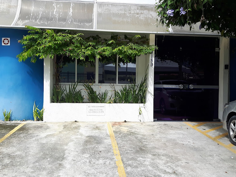 Foto 7 de Dra Claudia Torres