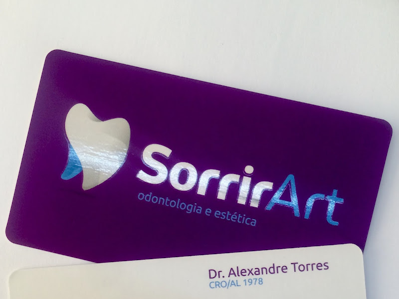 Foto 8 de Dra Claudia Torres