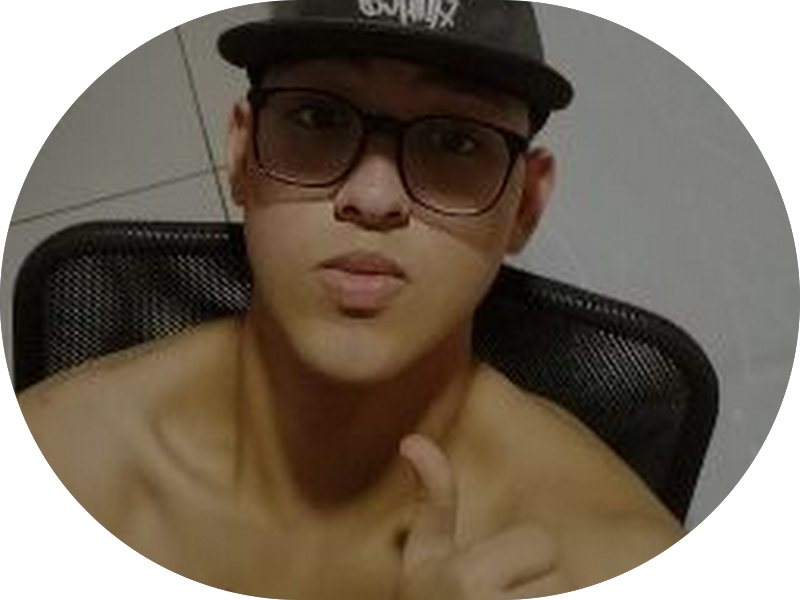 Foto 2 de Dra. Cláudia Vital