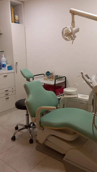 Foto 3 de Dra. Claudilena Santiago - Invisalign - WSTC