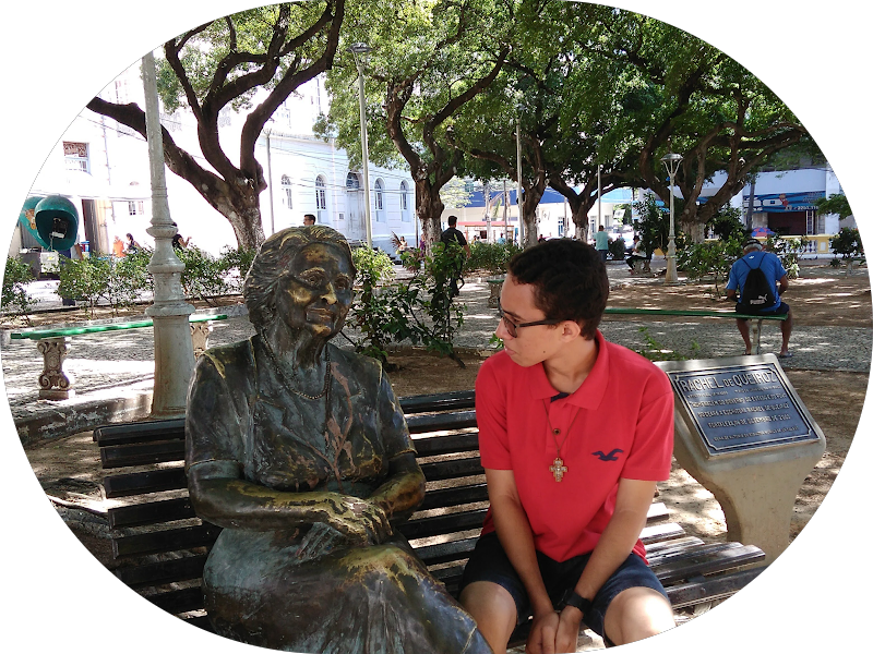 Foto 5 de Dra. Claudilena Santiago - Invisalign - WSTC