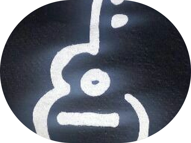 Foto 6 de Dra. Claudilena Santiago - Invisalign - WSTC