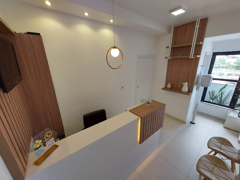 Foto 2 de Dra. Claudimary Cardoso de Souza