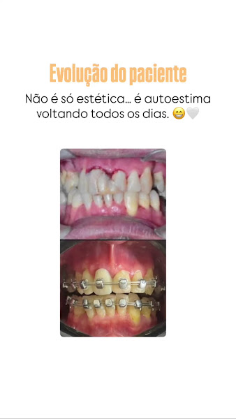 Foto 3 de Dra. Claudimary Cardoso de Souza