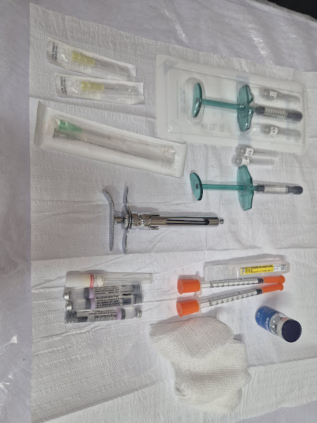 Foto 2 de Dra. Cleidiane Nascimento