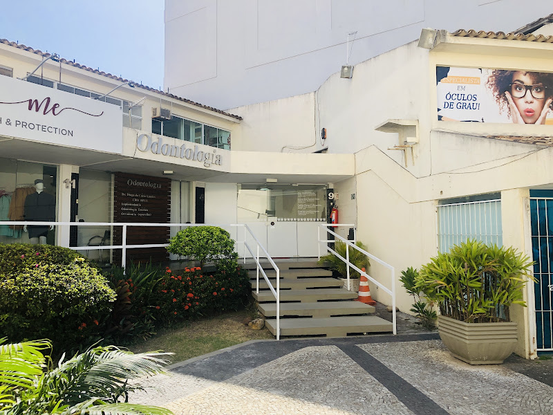 Foto 2 de Dra. Cler Rocha Cazote | Aparelhos Ortodônticos e Ortopédicos | Campos dos Goytacazes RJ