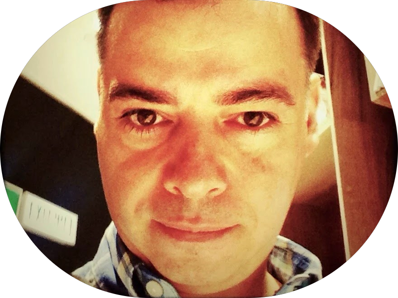 Foto 5 de Dra. Clery Saad Abboud | Consultório Odontológico em Jardim Paulista