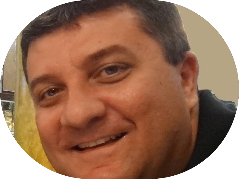 Foto 6 de Dra. Clery Saad Abboud | Consultório Odontológico em Jardim Paulista