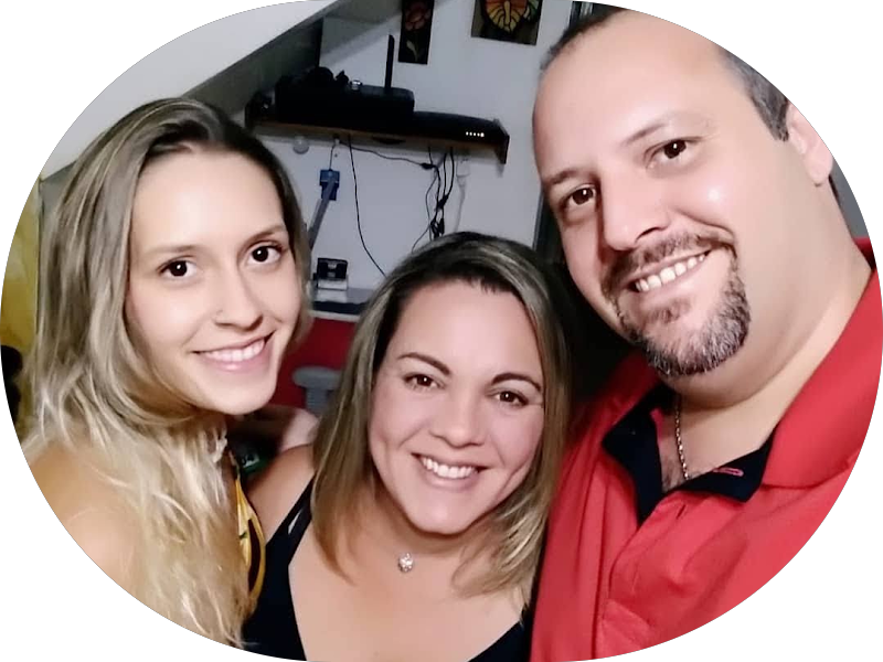 Foto 3 de Dra Clevenice Montanari | Cirurgiã Dentista e Ortodontia