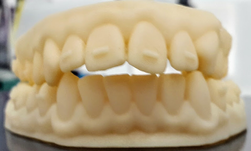 Foto 3 de Dra. Clotilde de Souza - Odontologia