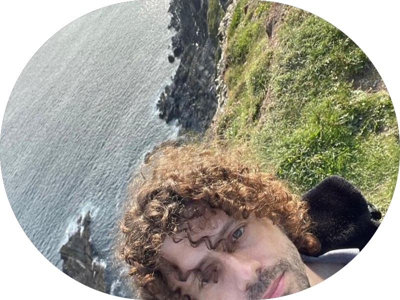 Foto 6 de Dra. Clotilde de Souza - Odontologia