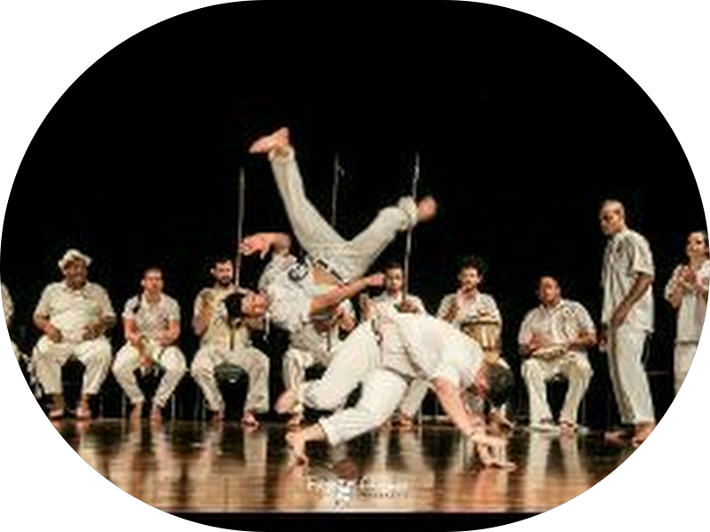 Foto de Dra. Cora Cinthia - Consultório Odontológico