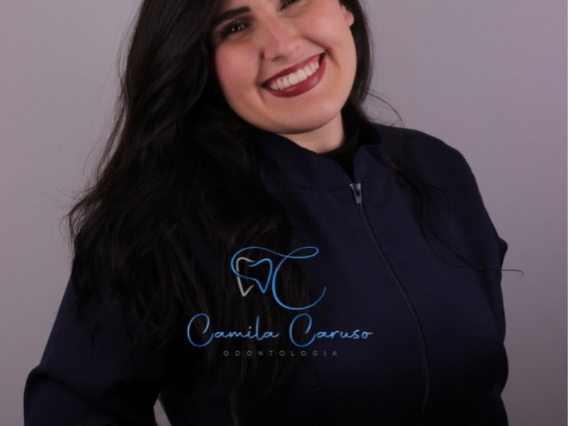 Foto 3 de Dra. Cora Cinthia - Consultório Odontológico