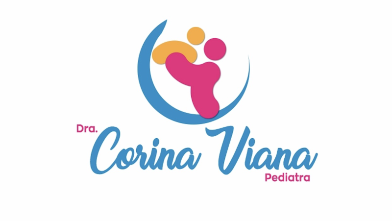 Foto 2 de Dra. Corina Maria Nina Viana