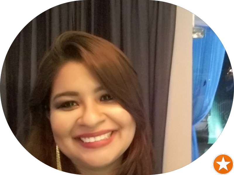 Foto 3 de Dra. Corina Maria Nina Viana