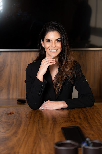 Foto 2 de Dra. Cris Castro - Avitree Dental Lounge