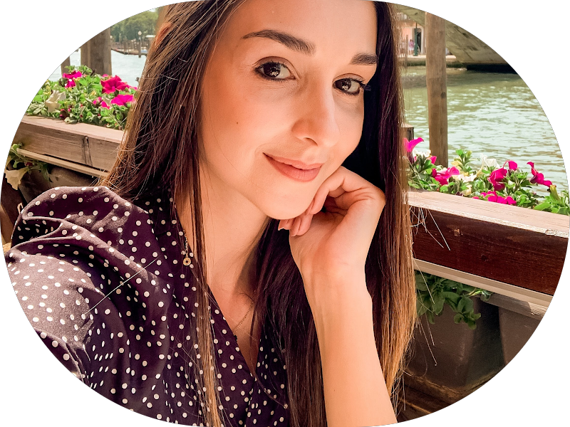 Foto 5 de Dra. Cris Castro - Avitree Dental Lounge