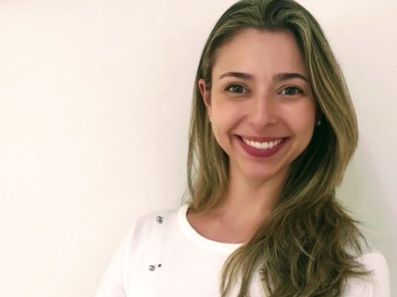 Foto 6 de Dra. Cris Castro - Avitree Dental Lounge