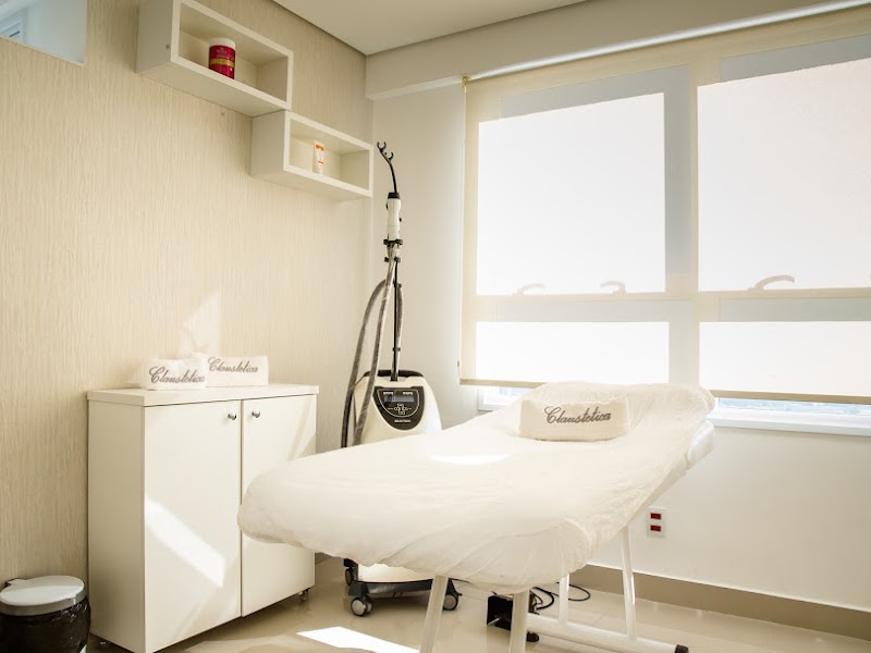 Foto 3 de Dra. Cris Costa | Estética Avançada