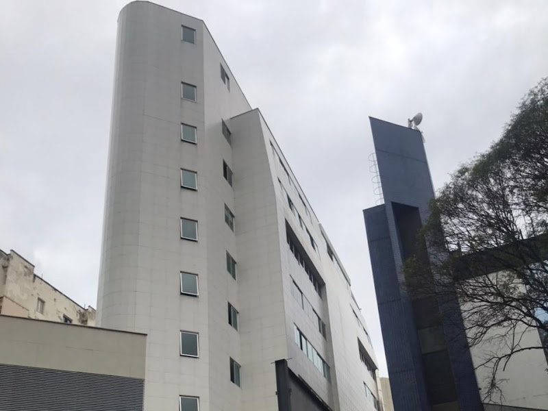 Foto 2 de Dra. Cris Melgaço Harmonização Facial