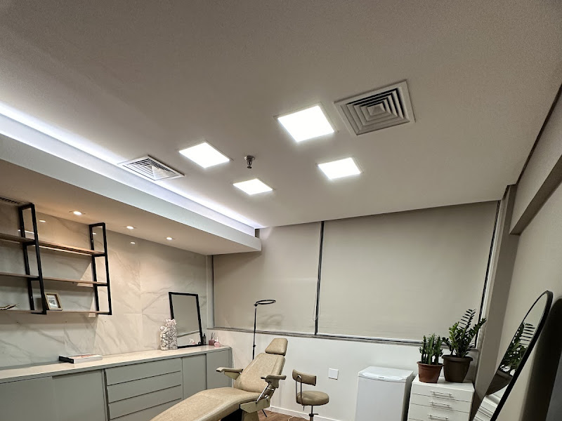 Foto 3 de Dra. Cris Melgaço Harmonização Facial