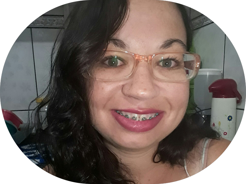 Foto 2 de Dra. Cris Ogata - Invisalign - Suzano