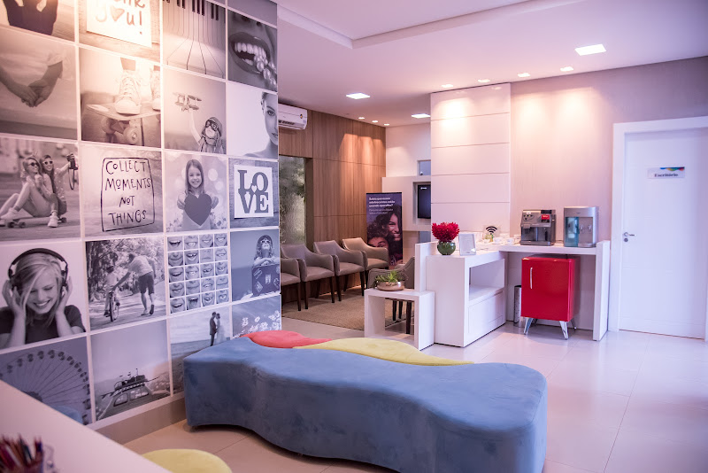 Foto 2 de Dra. Cris Tonin