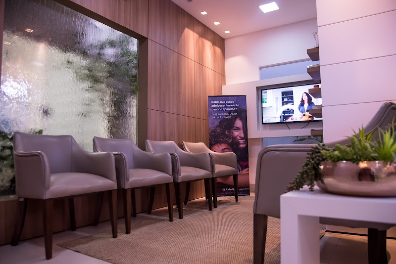 Foto 3 de Dra. Cris Tonin