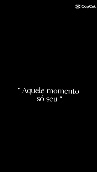 Foto 3 de Dra. Crislene Pinheiro | Harmonização Orofacial