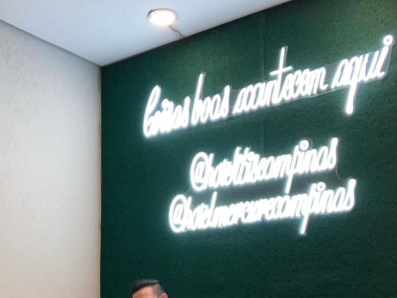 Foto 2 de Dra Cristiana Boldoni Odontologia