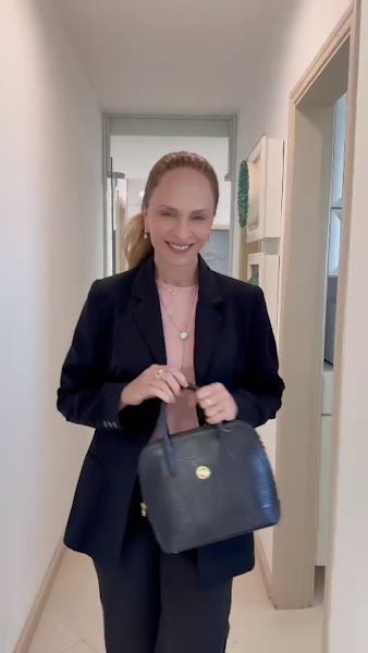 Foto 3 de Dra Cristiana Sartori - Dentista em Piracicaba