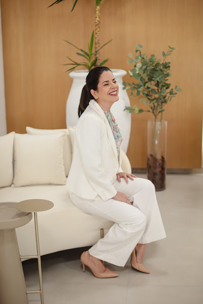 Foto 3 de Dra. Cristiana Silveira | Dermatologista em Salvador