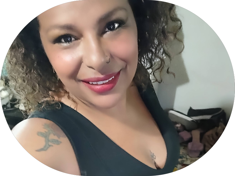 Foto 3 de Dra. Cristiane Almeida Estética e Reabilitação Oral