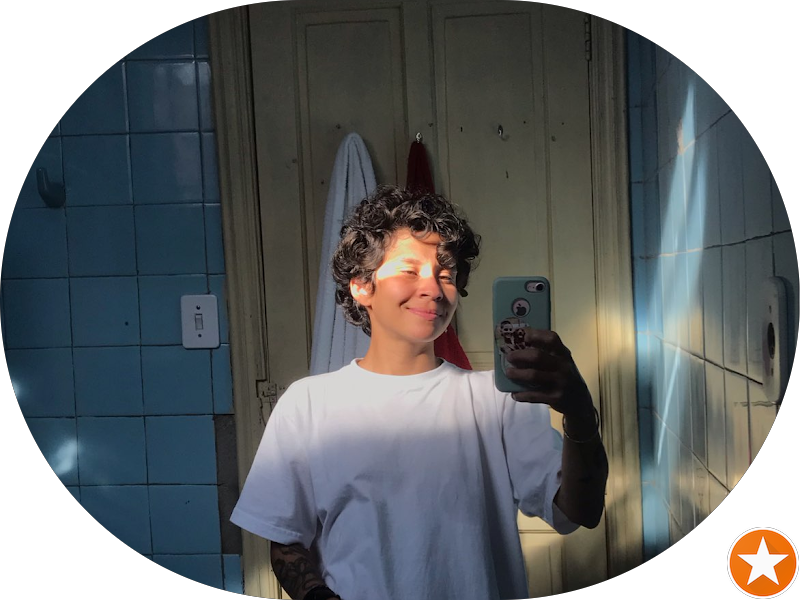 Foto 7 de Dra.Cristiane Angélico | Dentista em Moema | Especialista em Aparelhos Invisíveis