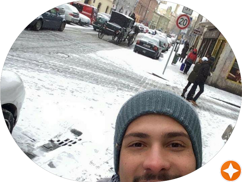 Foto 3 de Dra. Cristiane Bornia - Clínica Odontológica Bornia