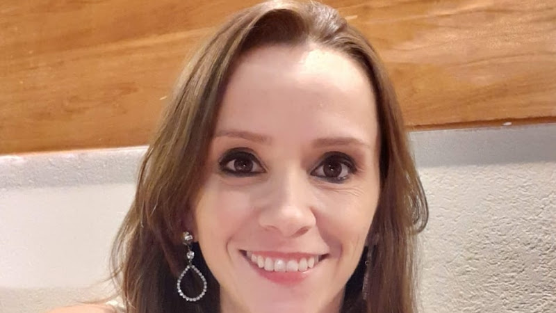 Foto 2 de Dra. CRISTIANE CUNHA M. MARQUES