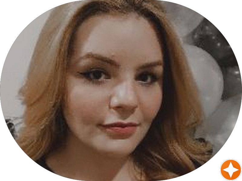 Foto 5 de Dra. Cristiane Ferreira