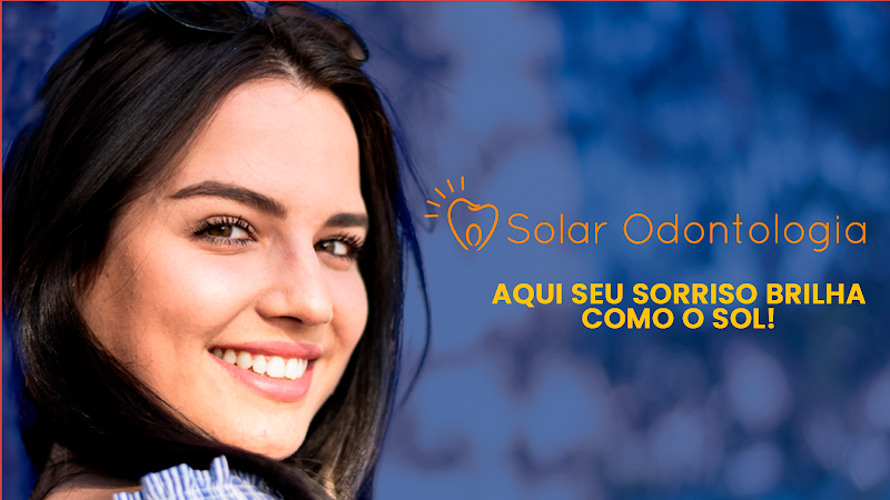 Foto 2 de Dra Cristiane Malta Pires Vilela Damasceno