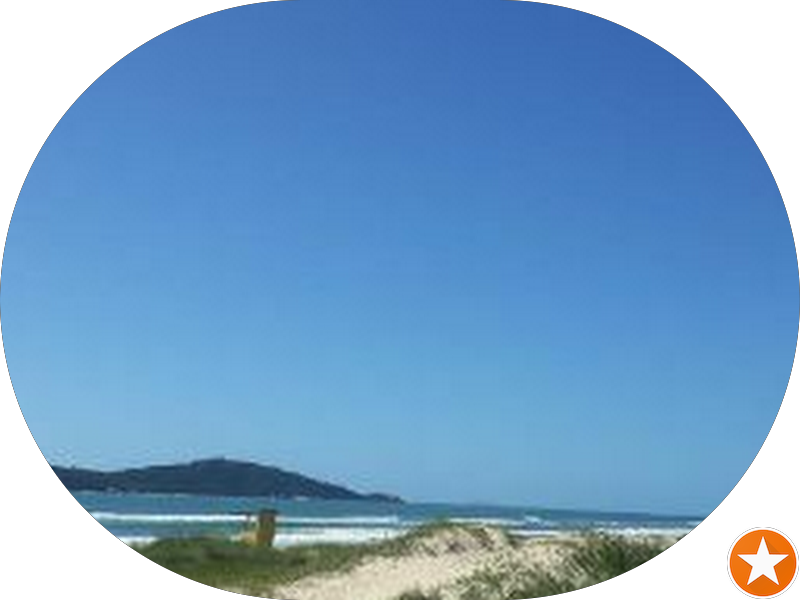 Foto 6 de Dra Cristiane Malta Pires Vilela Damasceno